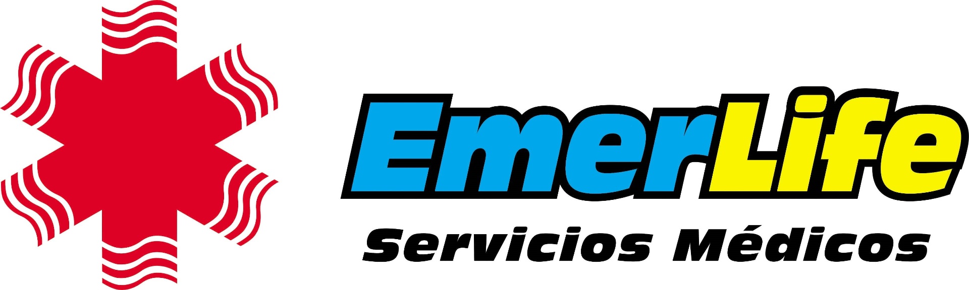 EmerLife Servicios Médicos