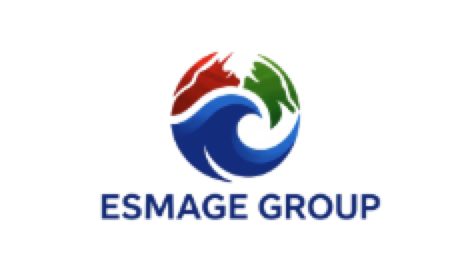 ESMAGE Group