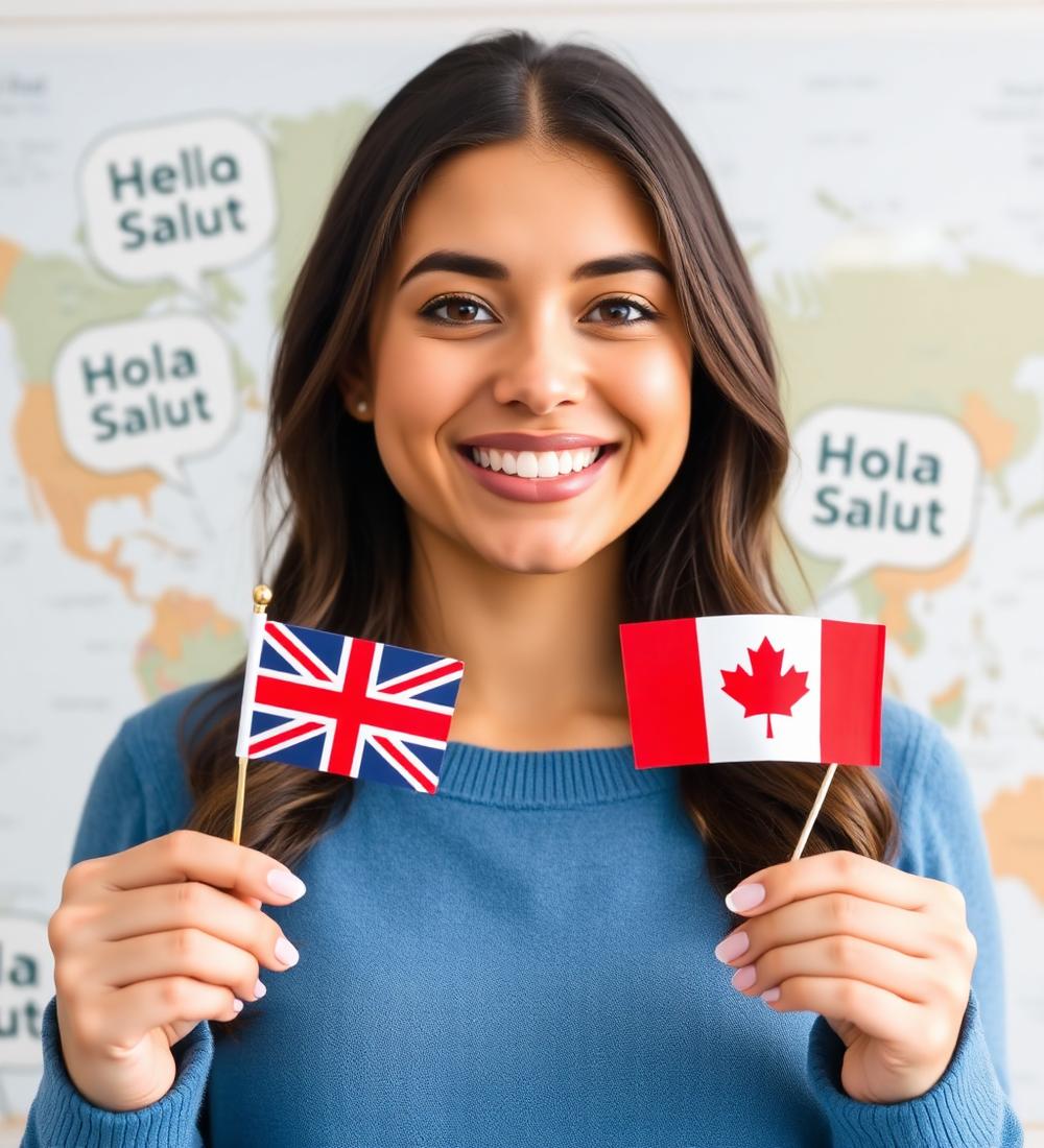 Inglés